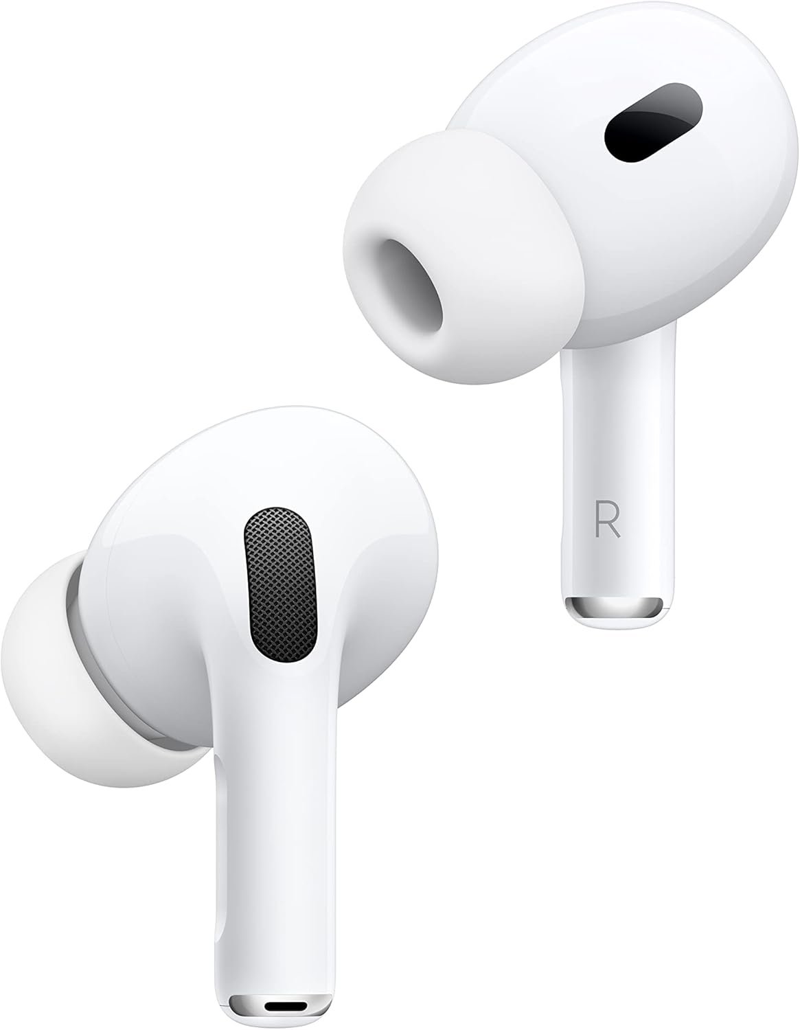 Apple AirPods Pro 2ª Geração