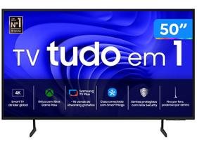 Smart TV 50