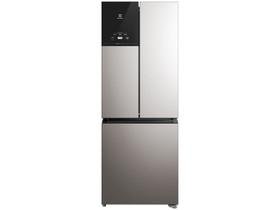 Geladeira/Refrigerador Electrolux Frost Free French Door IM7S 480L