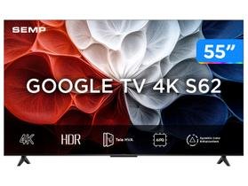 Smart TV 55