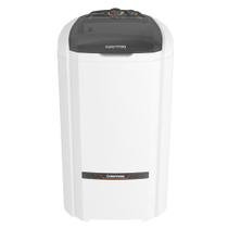 Máquina de Lavar Semi-Automática Tanquinho Colormaq 20,1kg