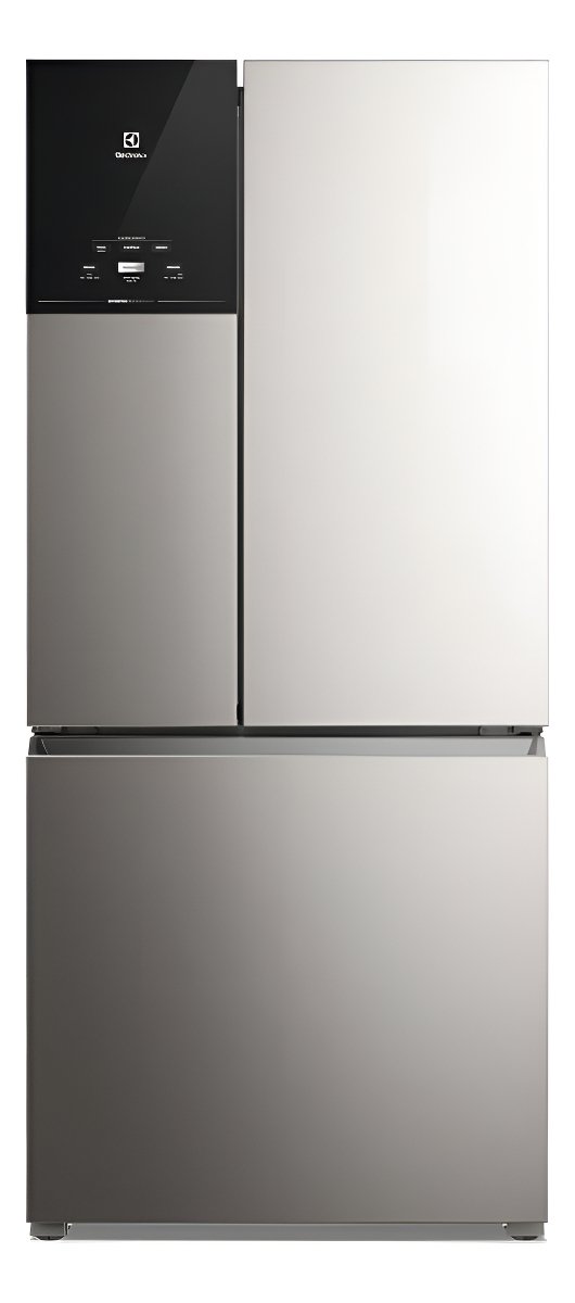 Geladeira Multidoor IM8S Inverter 590 Litros Electrolux