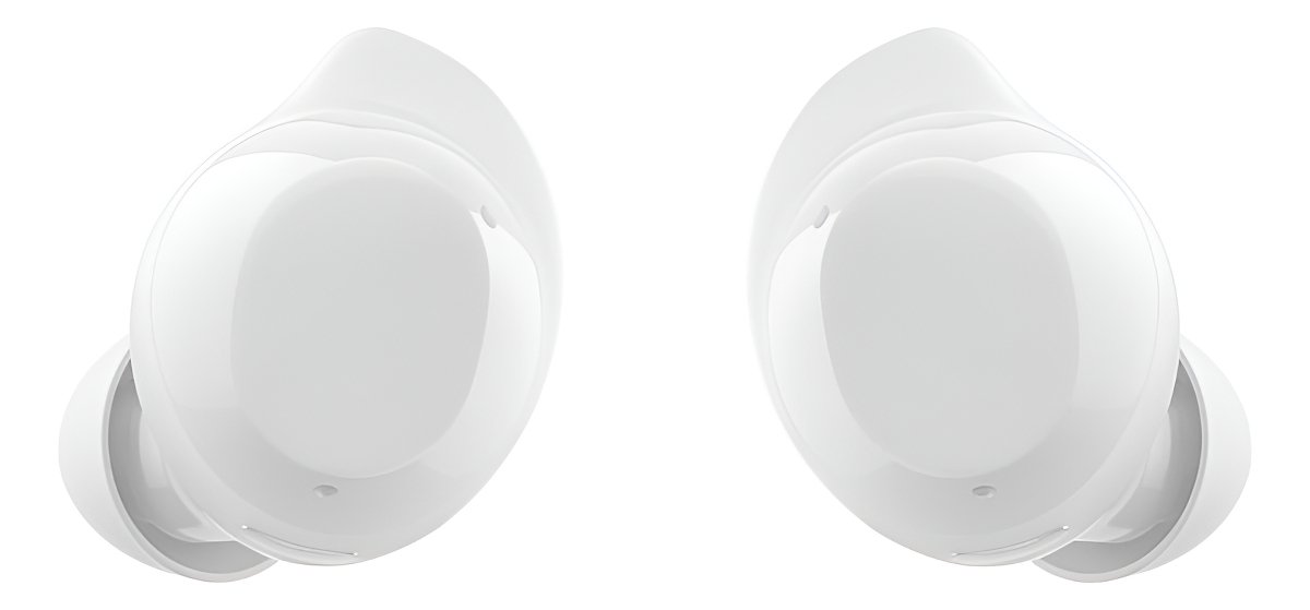 Samsung Galaxy Buds Core