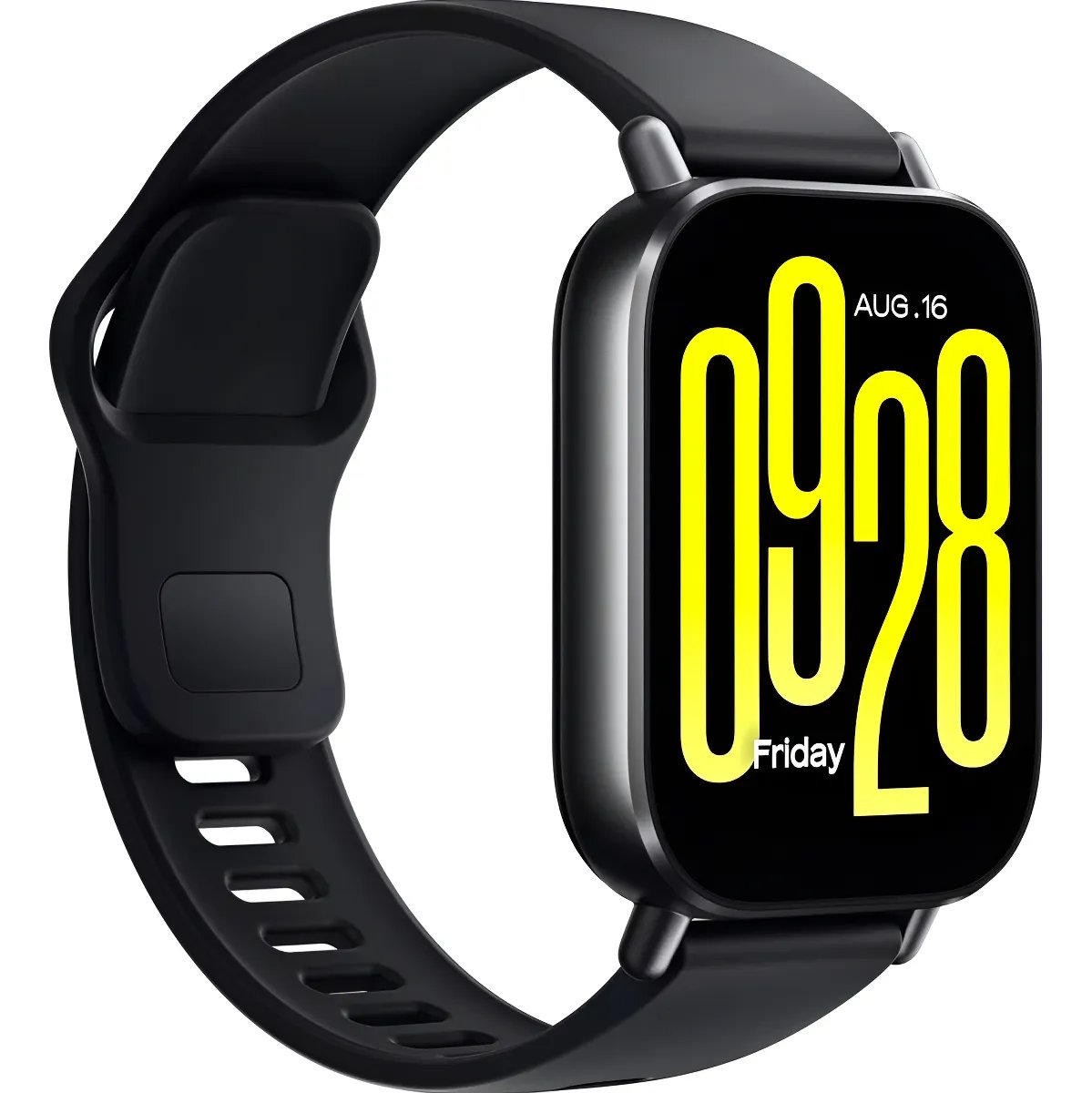 Redmi Watch 5 Active