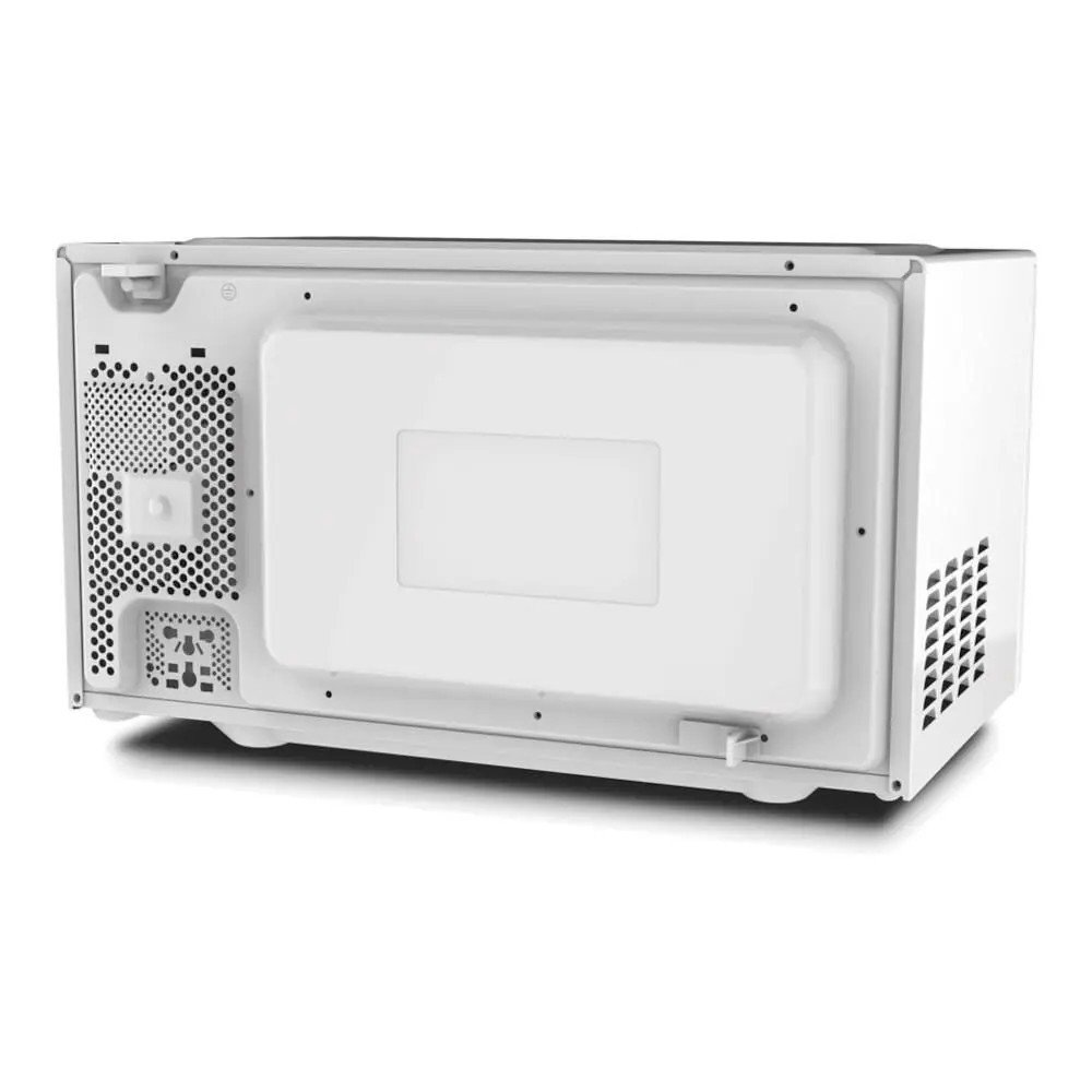 Britânia 28L Espelhado BMO30