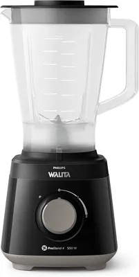 Liquidificador Daily 2L 550W Ri2110
