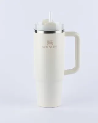 Stanley Copo Quencher Cream 887ml