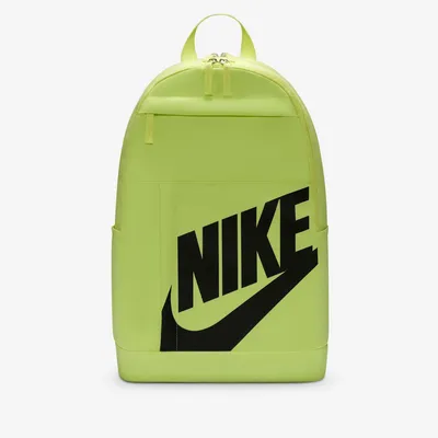 Mochila Nike Elemental 21L Unissex