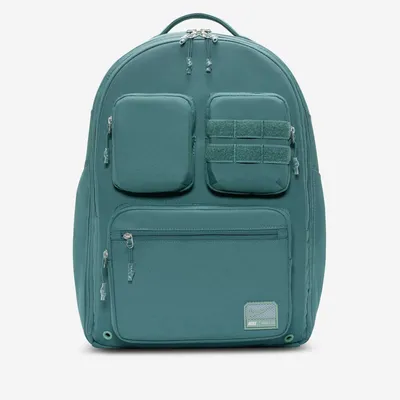 Mochila Nike Utility Power Masculina