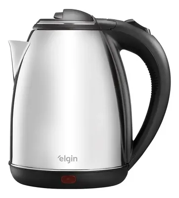 Chaleira Elétrica Good&go 42cha1002000