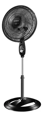 Ventilador de Coluna 40cm Super Power
