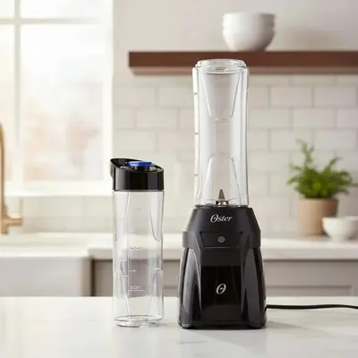 Liquidificador Portátil Obld700-220