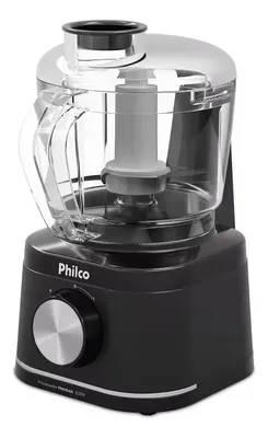 Processador de Alimentos Philco 420W