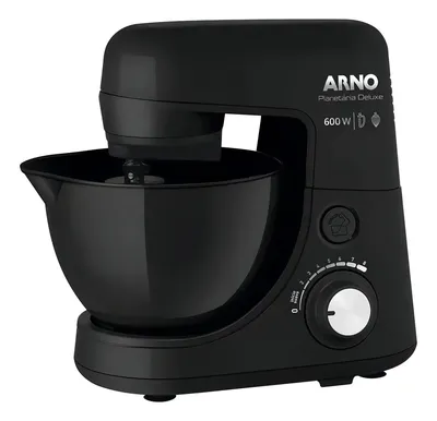 Batedeira Arno com Pedestal Movimento
