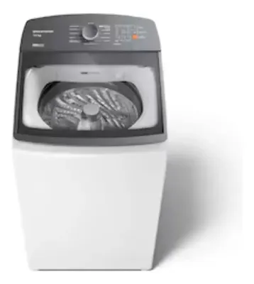 Máquina de Lavar Bwf14ab 14kg Smart