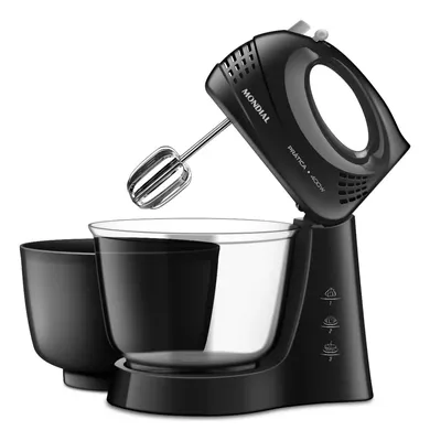 Misturador B-45-b 50/60hz