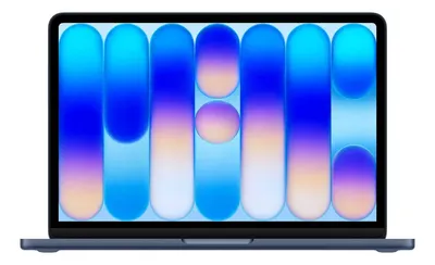 Macbook Neo de 13 Polegadas: Chip A18