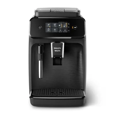 Cafeteira Espresso Superautomática Série