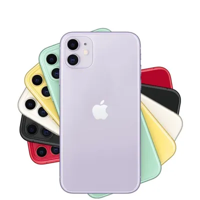 Iphone 11 128gb
