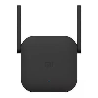 Xiaomi Amplificador Wifi Pro 300M 2.4G