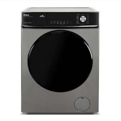 Lava Seca Philco 16 Programas Eco