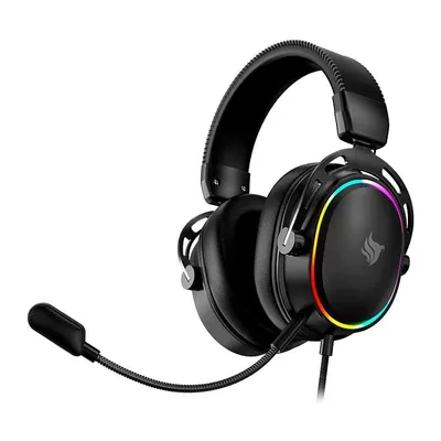 Headset Gamer Pichau Vega