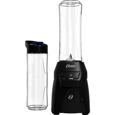 Liquidificador Portátil 700 Watts com 2