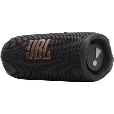Caixa de Som Bluetooth Jbl Flip 7