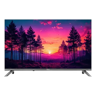 Smart TV Philco 32" HD P32crb Roku Dolby