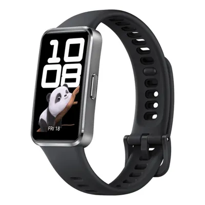 Smartband Huawei Band 10 Amoled 1.47"