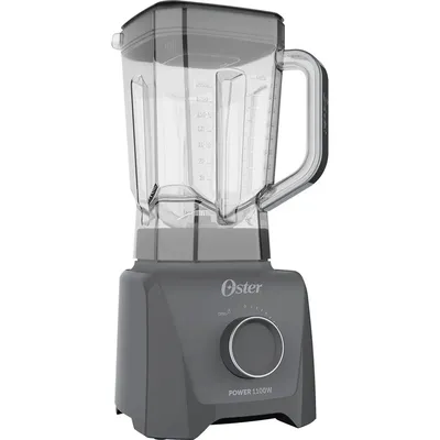 Liquidificador Oster 3