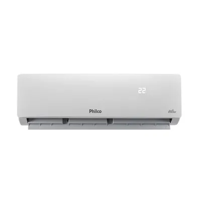 Ar Condicionado Philco 12000 Btus