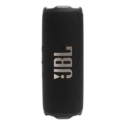 Caixa de Som Flip7 Bluetooth Prova